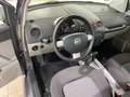 Volkswagen New Beetle **KLIMA+ALLWETTER 16"LMF+AUTOMATIK** Szary - thumbnail 10