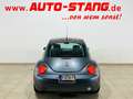 Volkswagen New Beetle **KLIMA+ALLWETTER 16"LMF+AUTOMATIK** Grey - thumbnail 6