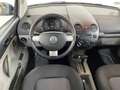 Volkswagen New Beetle **KLIMA+ALLWETTER 16"LMF+AUTOMATIK** Grey - thumbnail 11