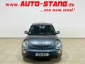 Volkswagen New Beetle **KLIMA+ALLWETTER 16"LMF+AUTOMATIK** Grey - thumbnail 5