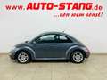 Volkswagen New Beetle **KLIMA+ALLWETTER 16"LMF+AUTOMATIK** siva - thumbnail 3