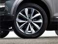 Volkswagen T-Roc Style 1.5 TSI 150 pk AUTOMAAT | Navigatie | PDC | Grijs - thumbnail 18