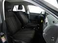 Volkswagen T-Roc Style 1.5 TSI 150 pk AUTOMAAT | Navigatie | PDC | Grijs - thumbnail 6