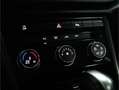 Volkswagen T-Roc Style 1.5 TSI 150 pk AUTOMAAT | Navigatie | PDC | Grijs - thumbnail 10
