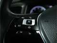Volkswagen T-Roc Style 1.5 TSI 150 pk AUTOMAAT | Navigatie | PDC | Grijs - thumbnail 20