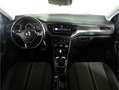 Volkswagen T-Roc Style 1.5 TSI 150 pk AUTOMAAT | Navigatie | PDC | Grijs - thumbnail 5