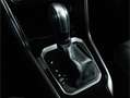 Volkswagen T-Roc Style 1.5 TSI 150 pk AUTOMAAT | Navigatie | PDC | Grijs - thumbnail 9
