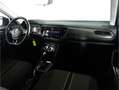 Volkswagen T-Roc Style 1.5 TSI 150 pk AUTOMAAT | Navigatie | PDC | Grijs - thumbnail 14