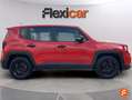 Jeep Renegade 1.0 Limited 4x2 Rojo - thumbnail 7