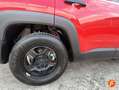 Jeep Renegade 1.0 Limited 4x2 Rojo - thumbnail 21