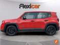 Jeep Renegade 1.0 Limited 4x2 Rojo - thumbnail 5