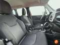 Jeep Renegade 1.0 Limited 4x2 Rojo - thumbnail 13
