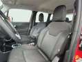 Jeep Renegade 1.0 Limited 4x2 Rojo - thumbnail 10