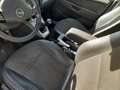 Opel Zafira 1.9 cdti Cosmo 150cv Bronce - thumbnail 6