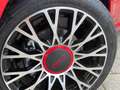 Fiat 500 RED Rouge - thumbnail 15