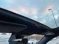 Fiat 500 RED Rouge - thumbnail 13