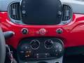 Fiat 500 RED Rouge - thumbnail 12