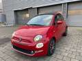 Fiat 500 RED Rouge - thumbnail 7
