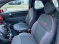 Fiat 500 RED Rouge - thumbnail 9