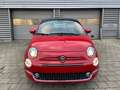Fiat 500 RED Rouge - thumbnail 2