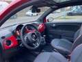 Fiat 500 RED Rouge - thumbnail 8