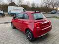 Fiat 500 RED Rouge - thumbnail 6
