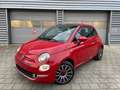 Fiat 500 RED Rouge - thumbnail 1