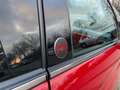 Fiat 500 RED Rouge - thumbnail 14
