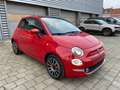 Fiat 500 RED Rouge - thumbnail 3