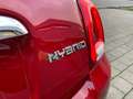 Fiat 500 RED Rouge - thumbnail 16