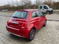 Fiat 500 RED Rouge - thumbnail 4