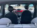 Fiat 500 RED Rouge - thumbnail 10