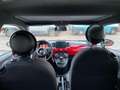 Fiat 500 RED Rouge - thumbnail 11