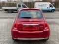 Fiat 500 RED Rouge - thumbnail 5
