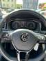 Volkswagen Polo VI Highline DSG,LED,Navi,ACC,Klima,Sitzheiz Weiß - thumbnail 10