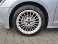 Audi A3 A3 Lim. 35 TFSI Adv. S tronic *MATRIX*NAV+*SHZ* Silber - thumbnail 7