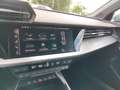 Audi A3 A3 Lim. 35 TFSI Adv. S tronic *MATRIX*NAV+*SHZ* Silber - thumbnail 18
