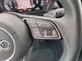 Audi A3 A3 Lim. 35 TFSI Adv. S tronic *MATRIX*NAV+*SHZ* Silber - thumbnail 14