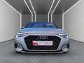 Audi A3 A3 Lim. 35 TFSI Adv. S tronic *MATRIX*NAV+*SHZ* Silber - thumbnail 3