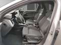 Audi A3 A3 Lim. 35 TFSI Adv. S tronic *MATRIX*NAV+*SHZ* Silber - thumbnail 10