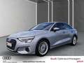 Audi A3 A3 Lim. 35 TFSI Adv. S tronic *MATRIX*NAV+*SHZ* Silber - thumbnail 2
