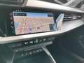 Audi A3 A3 Lim. 35 TFSI Adv. S tronic *MATRIX*NAV+*SHZ* Silber - thumbnail 19