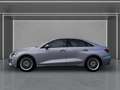 Audi A3 A3 Lim. 35 TFSI Adv. S tronic *MATRIX*NAV+*SHZ* Silber - thumbnail 4