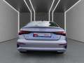 Audi A3 A3 Lim. 35 TFSI Adv. S tronic *MATRIX*NAV+*SHZ* Silber - thumbnail 5