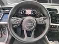 Audi A3 A3 Lim. 35 TFSI Adv. S tronic *MATRIX*NAV+*SHZ* Silber - thumbnail 13
