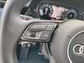 Audi A3 A3 Lim. 35 TFSI Adv. S tronic *MATRIX*NAV+*SHZ* Silber - thumbnail 15