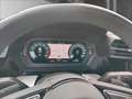 Audi A3 A3 Lim. 35 TFSI Adv. S tronic *MATRIX*NAV+*SHZ* Silber - thumbnail 16