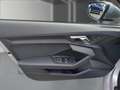 Audi A3 A3 Lim. 35 TFSI Adv. S tronic *MATRIX*NAV+*SHZ* Silber - thumbnail 21