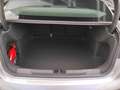 Audi A3 A3 Lim. 35 TFSI Adv. S tronic *MATRIX*NAV+*SHZ* Silber - thumbnail 22