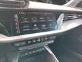 Audi A3 A3 Lim. 35 TFSI Adv. S tronic *MATRIX*NAV+*SHZ* Silber - thumbnail 17
